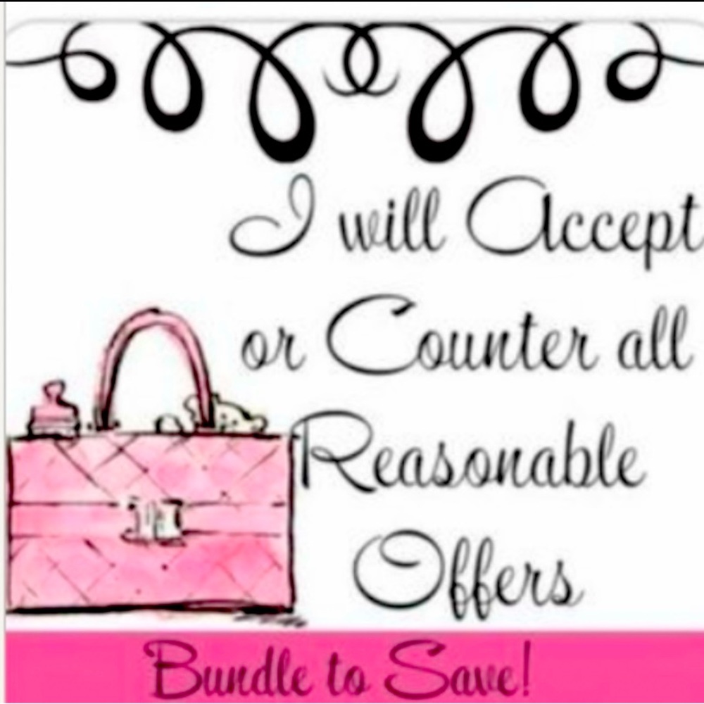 Bundle